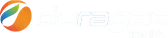 问鼎h5