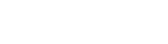 问鼎h5